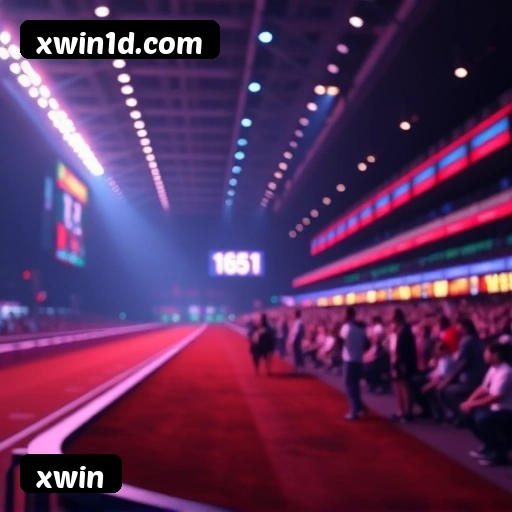 FAQ xwin Brasil - Perguntas frequentes sobre bônus, PIX, RTP, APP mobile e VIP