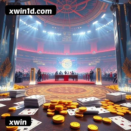 Números de Fortune em material promocional antigo — ilustração, não auditoria