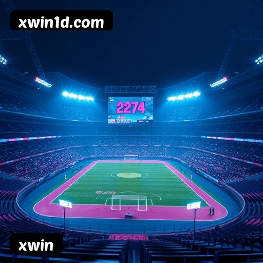xwin suporte 24/7 português Brasil - 47 atendentes brasileiros chat ao vivo