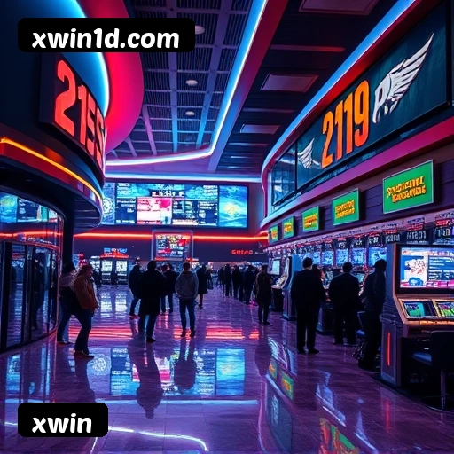 Números de slots e jackpots em material promocional antigo — ilustração, não auditoria