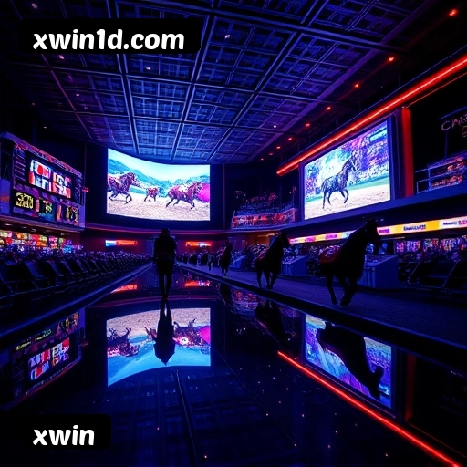 Jogo responsável xwin - Ferramentas de controle, limites, auto-exclusão, suporte CVV 188