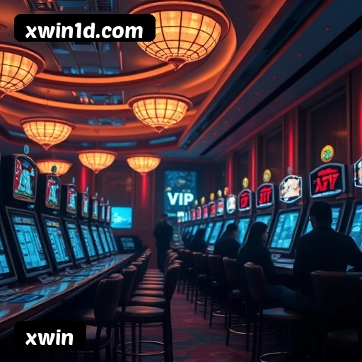 xwin bônus R$5.000 + 500 giros - Rollover 35x, prazo 30 dias, 38% taxa conversão